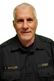 Quality Head Shot Image